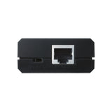 TP-Link Omada IEEE 802.3af PoE splitter - POE10R