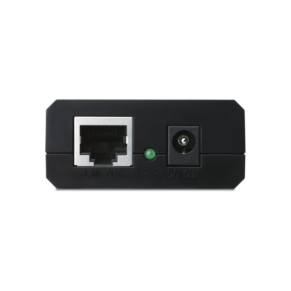 TP-Link Omada IEEE 802.3af PoE splitter - POE10R