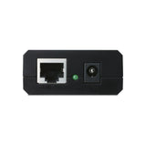 TP-Link Omada IEEE 802.3af PoE splitter - POE10R