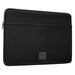 Targus TBS934GL laptop case 35.6 cm (14") Sleeve case Black - TBS934GL