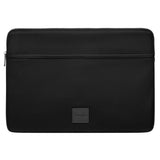 Targus TBS933GL laptop case 38.1 cm (15") Sleeve case Black - TBS933GL