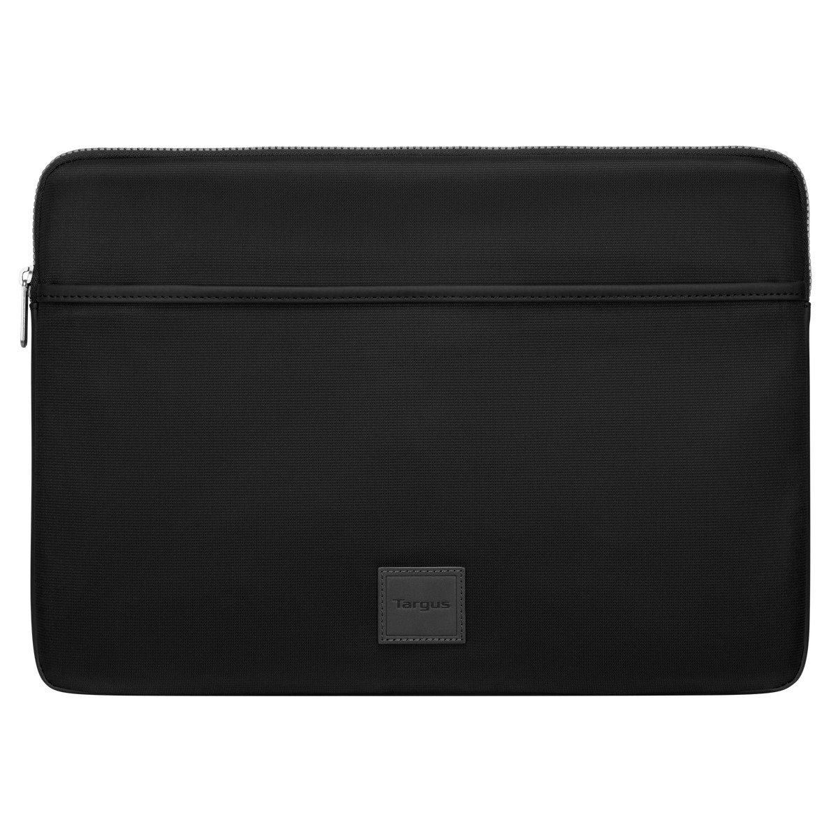 Targus TBS934GL laptop case 35.6 cm (14") Sleeve case Black - TBS934GL