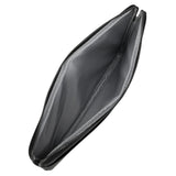 Targus TBS933GL laptop case 38.1 cm (15") Sleeve case Black - TBS933GL