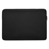 Targus TBS933GL laptop case 38.1 cm (15") Sleeve case Black - TBS933GL