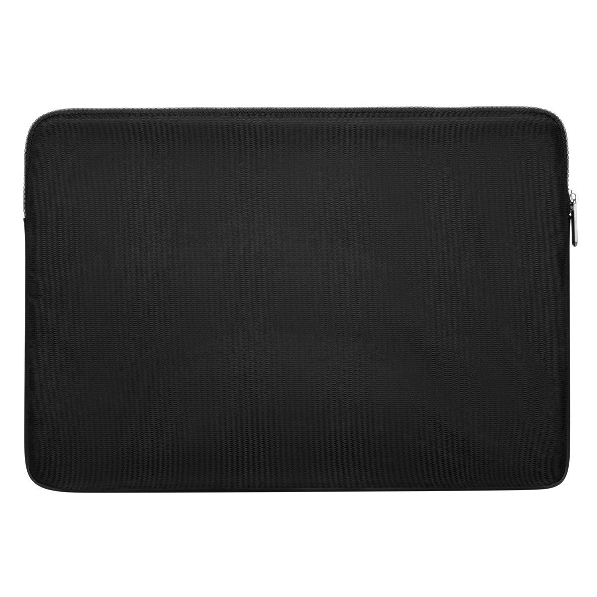 Targus TBS934GL laptop case 35.6 cm (14") Sleeve case Black - TBS934GL
