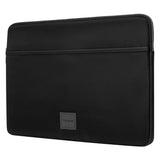 Targus TBS934GL laptop case 35.6 cm (14") Sleeve case Black - TBS934GL
