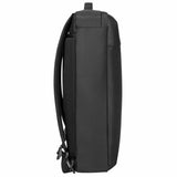 Targus Urban Convertible 39.6 cm (15.6") Backpack Black - TBB595GL