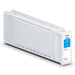 Epson (T56N) Cyan Ink Cartridge (700ml) - T56N220