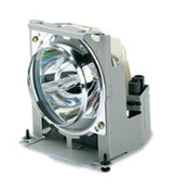 Viewsonic RLC-071 projector lamp 220 W UHP - RLC-071