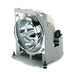 Viewsonic RLC-071 projector lamp 220 W UHP - RLC-071