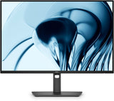 DELL Pro P P2426 computer monitor 61.2 cm (24.1") 1920 x 1200 pixels WUXGA LCD Grey - DELL-P2426 DELL