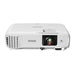Epson PowerLite 118 3LCD XGA Classroom Projector W/Dual HDMI, 3800 Lumens - V11HA03020