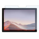 Targus AWV319TGL tablet screen protector Clear screen protector Microsoft 1 pc(s) - AWV319TGL