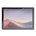 Targus AWV320GL tablet screen protector Clear screen protector Microsoft 1 pc(s) - AWV320GL
