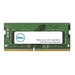 DELL AB120716 memory module 32 GB 1 x 32 GB DDR4 260-pin SO-DIMM - AB120716 DELL