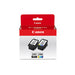 Canon (PG-245 / CL-246 ) Ink Cartridge Value Pack - 8281B007