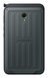 Samsung Galaxy Tab Active5 SM-X308U 128 GB 20.3 cm (8") 6 GB Wi-Fi 6 (802.11ax) Green - SM-X308UZGTN14