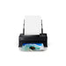 Epson SureColor P900 17" Photo Printer - C11CH37201
