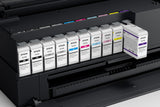 Epson SureColor P900 17" Photo Printer - C11CH37201