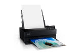 Epson SureColor P900 17" Photo Printer - C11CH37201
