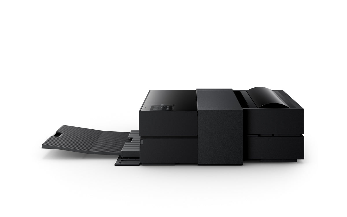 Epson SureColor P900 17" Photo Printer - C11CH37201