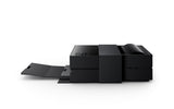 Epson SureColor P900 17" Photo Printer - C11CH37201