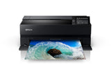 Epson SureColor P900 17" Photo Printer - C11CH37201