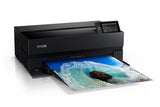 Epson SureColor P900 17" Photo Printer - C11CH37201
