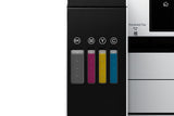 Epson WorkForce ST-C8000 Supertank A3 Color MFP Printer - C11CH71202