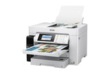 Epson WorkForce ST-C8000 Supertank A3 Color MFP Printer - C11CH71202