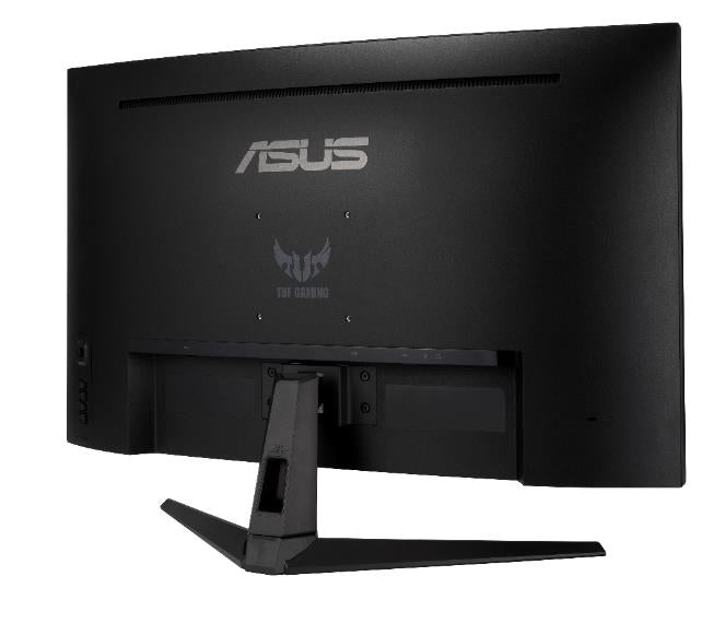 ASUS VG32VQ1B computer monitor 80 cm (31.5") 2560 x 1440 pixels Quad HD LED Black - VG32VQ1B