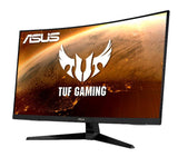 ASUS VG32VQ1B computer monitor 80 cm (31.5") 2560 x 1440 pixels Quad HD LED Black - VG32VQ1B