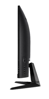 ASUS VG32VQ1B computer monitor 80 cm (31.5") 2560 x 1440 pixels Quad HD LED Black - VG32VQ1B