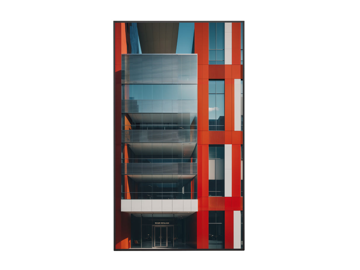 Sharp PN-ME982 Digital signage flat panel 2.49 m (98") LED 450 cd/m² 4K Ultra HD Black Android - PN-ME982