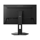 Lenovo Legion 25-10 Monitor - 67D4GAC3US