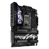 ASUS ROG CROSSHAIR X870E HERO AMD X870E Socket AM5 ATX - ROG CROSSHAIR X870E HERO