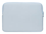Targus 13-14” Chromatic Sleeve - Blue - TBS98202GL