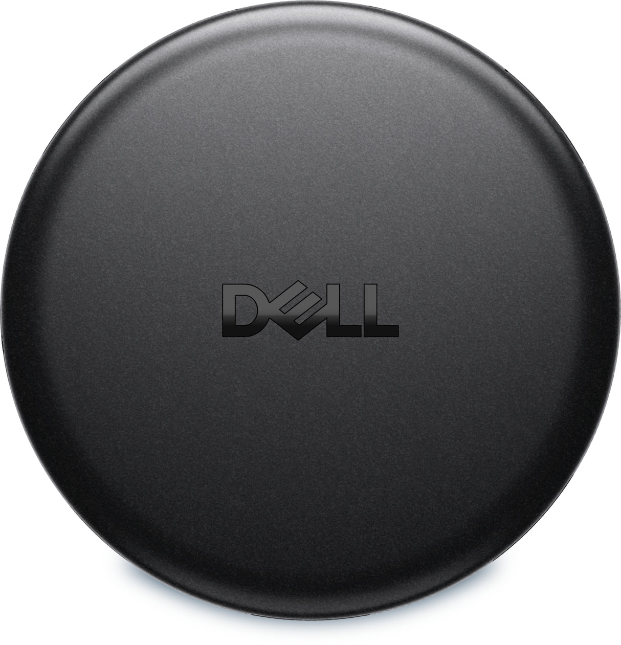DELL DA326 Wired USB 3.2 Gen 1 (3.1 Gen 1) Type-C Black - DA326-BK-DAO