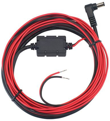 Brother Car Adapter (Wired) (14' Length) - LB3692-003 BROTHER