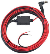 Brother Car Adapter (Wired) (14' Length) - LB3692-003 BROTHER