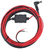 Brother Car Adapter (Wired) (14' Length) - LB3692-003 BROTHER