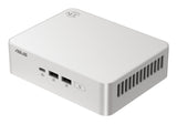 ASUS NUC RNUC15CRSU9089AU Intel Core Ultra 9 285H 32 GB DDR5-SDRAM 1 TB SSD Windows 11 Home Mini PC Mini PC barebone Silver - RNUC15CRSU9089AU ASUS