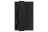 Samsung EF-DX720 QWERTY US English Pogo Pin Black - EF-DX720UBEGUJ SAMSUNG