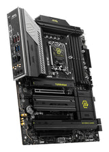 MSI MAG Z890 TOMAHAWK WIFI motherboard Intel Z890 LGA 1851 (Socket V1) ATX - Z890TOMAHAWKWIFI - eCommerce Business Prime