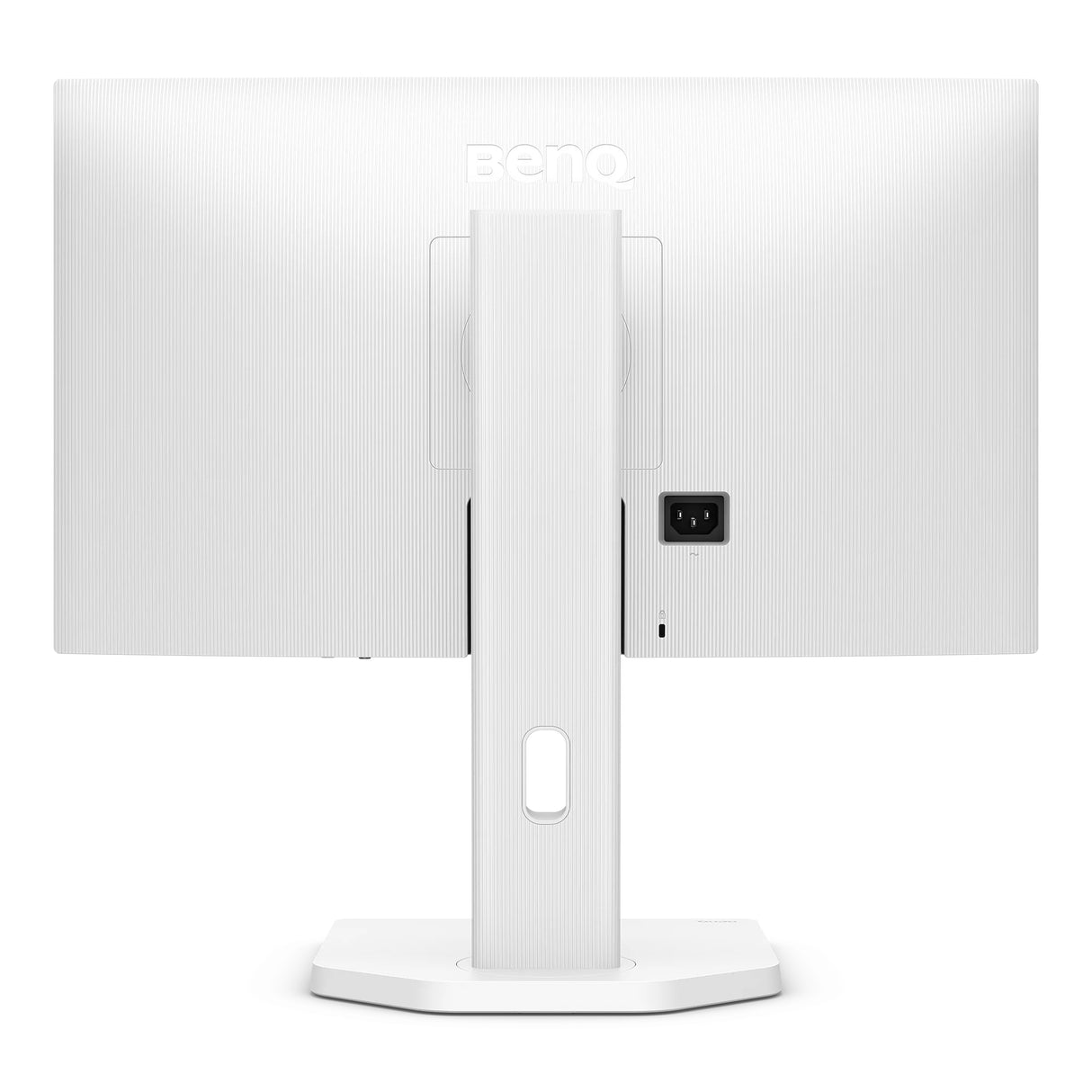 BenQ GW2490TC computer monitor 61 cm (24") 1920 x 1080 pixels Full HD LED Black, White - GW2490TC