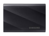 Samsung MU-PG4T0B 4 TB USB Type-C 3.2 Gen 1 (3.1 Gen 1) Black - MU-PG4T0B/AM