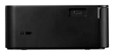 Canon SELPHY CP1500 photo printer Dye-sublimation 300 x 300 DPI 4" x 6" (10x15 cm) Wi-Fi - 5539C001 CANON