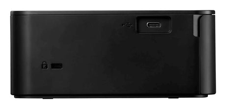 Canon SELPHY CP1500 photo printer Dye-sublimation 300 x 300 DPI 4" x 6" (10x15 cm) Wi-Fi - 5539C001 CANON