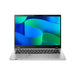 Acer TravelMate P2 (TMP214-56-TCO) Intel Core 5 120U, 8GB, 256GB SSD, 14" WUXGA, Win11Pro Notebook - NX.BCJAA.001 ACER