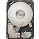 Lenovo 7XB7A00049 internal hard drive 3.5" 1 TB Serial ATA III 7XB7A00049